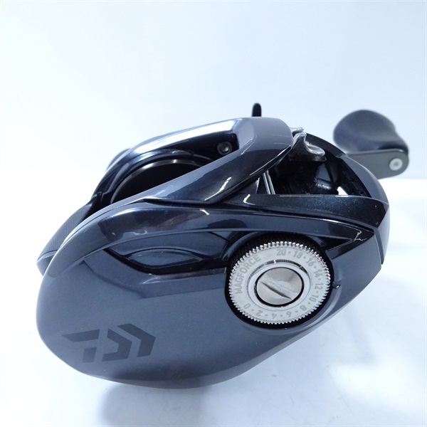 ２１タトゥーラＴＷ３００ＸＨＬ